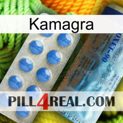 Kamagra 40